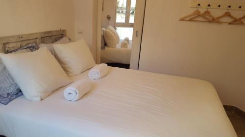 Santa Maria Maior Apartment | Cativos - Alfama Center District