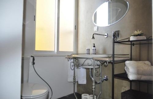 Santa Maria Maior Apartment | Cativos - Alfama Center District