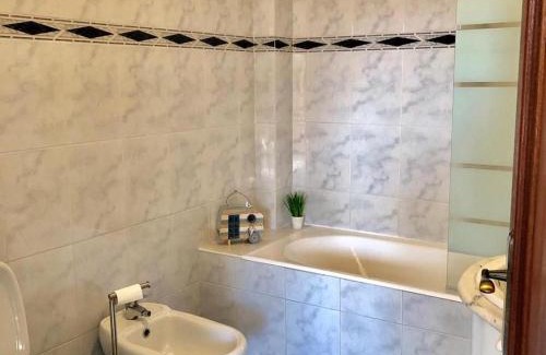 Parada de Todeia Apartment | Catloc & Kitcat Alojamento Local