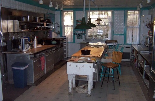 Big Indian Cabin | Catskill Mountains Retreat - 16 Bedrooms