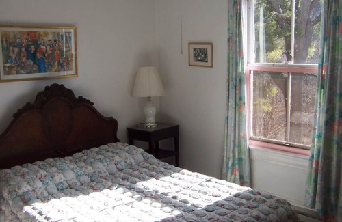 Big Indian Cabin | Catskill Mountains Retreat - 16 Bedrooms