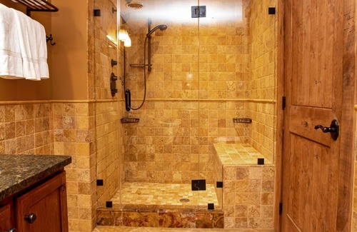 Hunter Condo | Catskills Mountain Escape - Private Luxury for Two