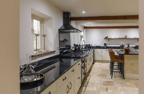 Norwich House | Catton Old Hall Norwich