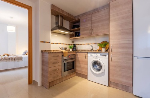 Deltebre House | Catuquina by Interhome