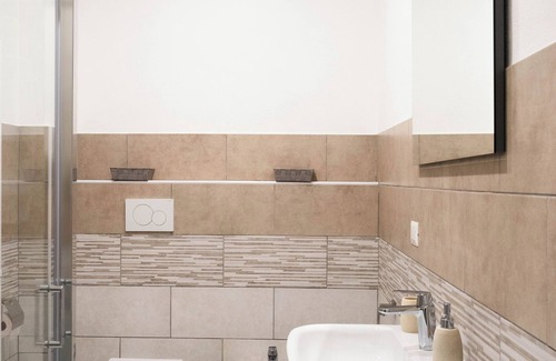 Oristano House | Caus relax