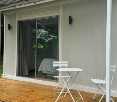 Guacimo Hotel | Cautiva Sleep Inn