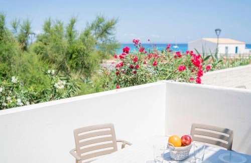 Es Calo Apartment | Cavall de Llevant - Formentera Break