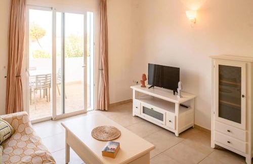 Es Calo Apartment | Cavall de Llevant - Formentera Break