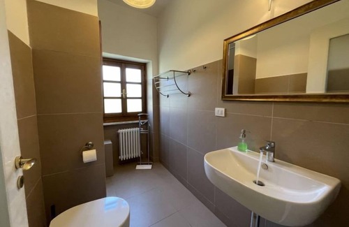 Bonvicino Apartment | Cavallo (MZO102) by Interhome