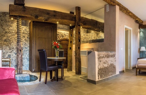Castiglione di Sicilia Other | Cavanera Etnea Resort & Wine Experience