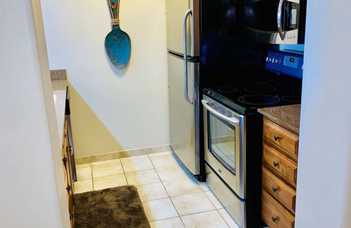 Carefree Condo | Cave Creek, ~AZ~....Wonderful Condo in Carefree