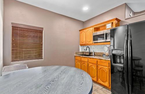 Pinnacle Peak House | Cave Creek Cozy Casita - Mesquite