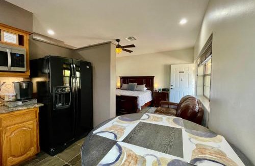 Pinnacle Peak House | Cave Creek Cozy Casita - Mesquite