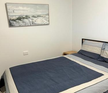 Caves Beach House | Caves Beach Holiday House