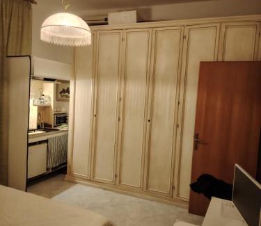 Cavo Apartment | Cavo Beach 5