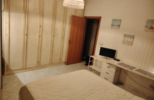 Cavo Apartment | Cavo Beach 5