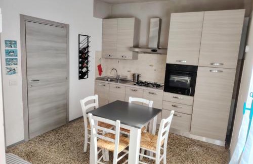Cavo House | Cavo Beach 6
