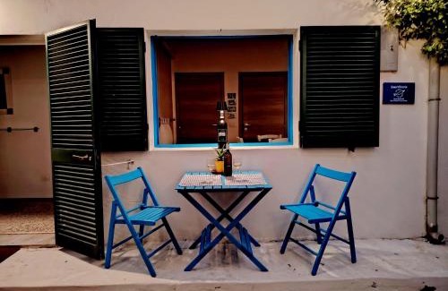 Cavo House | Cavo Beach 6