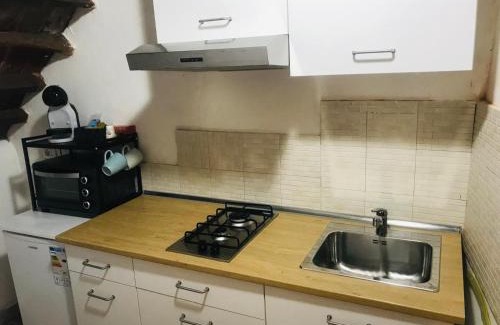 Piegaro Apartment | Cavour 22