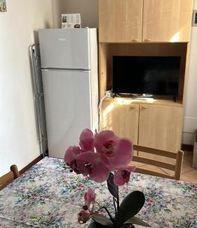 Alessandria Apartment | Cavour 58
