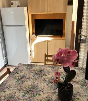 Alessandria Apartment | Cavour 58