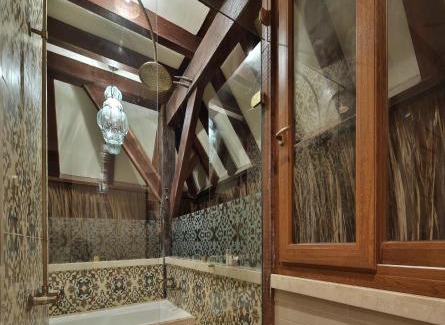 Guachaca Hotel | Cayena by Masaya Collection