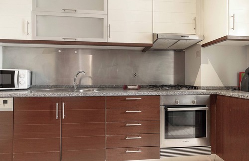 Sao Jorge de Arroios Apartment | Cayenne Apartment, Lift, Wifi