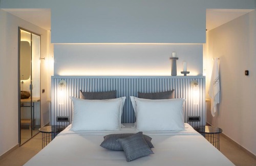 Elounda Resort | Cayo Exclusive Resort & Spa