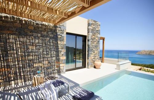 Elounda Resort | Cayo Exclusive Resort & Spa