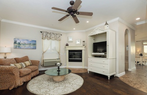Cayucos Bed & Breakfast | Cayucos Sunset Inn B&B