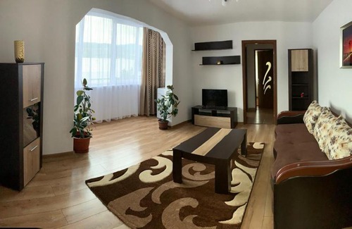 Orsova Apartment | Cazare Apartament Orsova