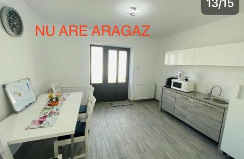 Zarnesti Apartment | Cazare Balo