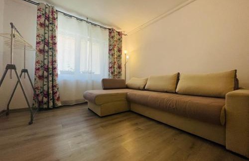 Zarnesti Apartment | Cazare Balo