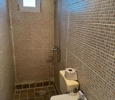 Murele House | Cazare Bucuresti Jilava Magurele