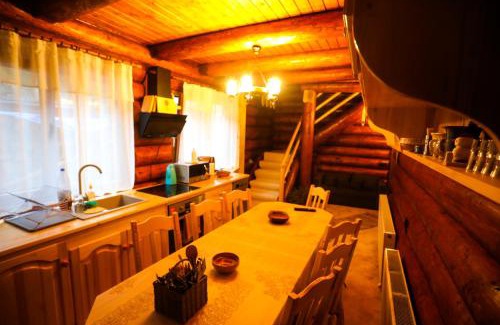 Toplita House | Cazare Casa Suw Toplita