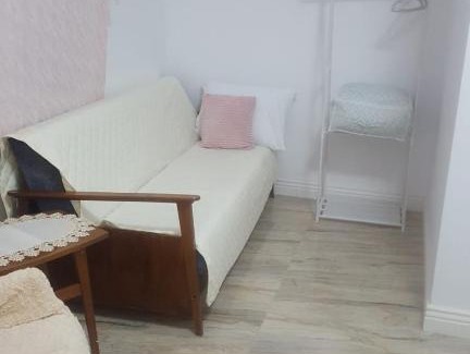 Sinaia Apartment | Cazare Central Sinaia