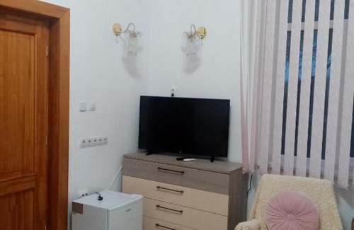 Sinaia Apartment | Cazare Central Sinaia