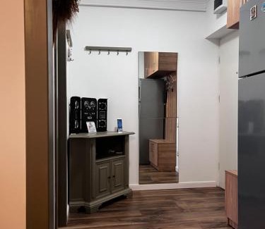 Piatra Neamt Apartment | Cazare David si familia .