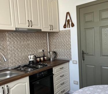 Piatra Neamt Apartment | Cazare David si familia .