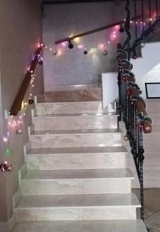 Valea Ramnicului Hotel | Cazare de Vis 3 stele