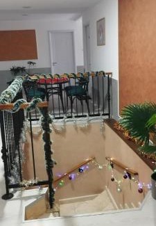 Valea Ramnicului Hotel | Cazare de Vis 3 stele
