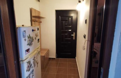 Tirgu Jiu Apartment | Cazare in Targu-Jiu