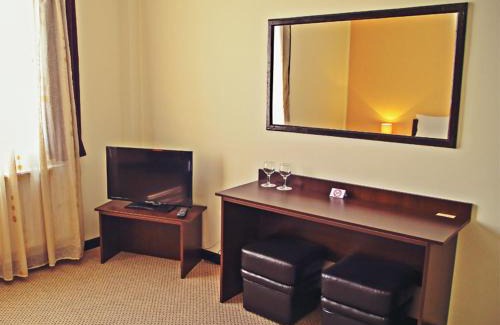 Baia Mare House | Cazare Karmina
