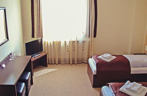 Baia Mare House | Cazare Karmina