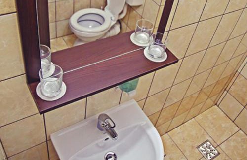 Baia Mare House | Cazare Karmina