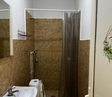 Mosna House | Cazare La Geanina