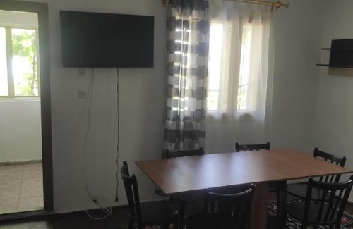 Buhalnita House | Cazare la munte