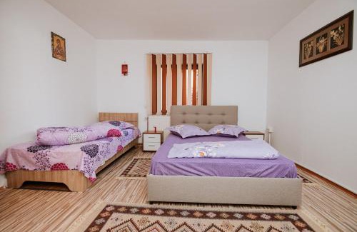 Stanceni House | Cazare La Nea Marin