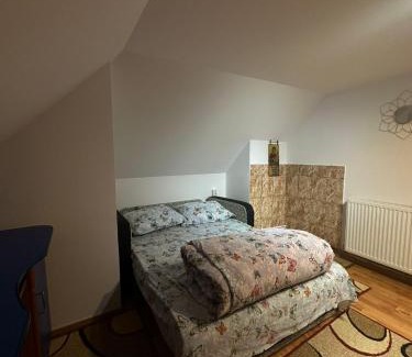 Stanceni House | Cazare La Nea Marin