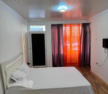 Murele House | Cazare Magurele